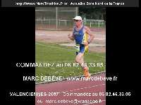 17406 photo